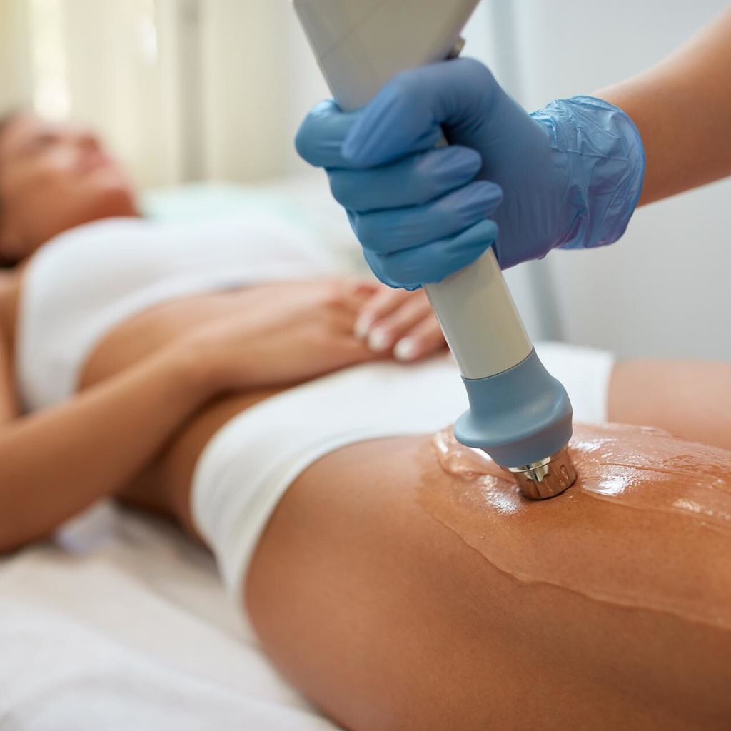 Fisioterapia dermatofuncional 3